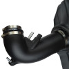 Injen EVOLUTION Cold Air Intake for 18-20 Mustang GT V8 5.0L -  EVO9202