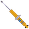 Bilstein B6 Rear Shock Absorber for 09-13 Subaru Forester
