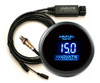 Innovate DB-Blue Gauge / LC-2 Kit - 3795