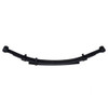 Skyjacker Softride Leaf Spring for 2007-2007 Isuzu i-370