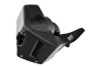 AWE AirGate™ Carbon Fiber Intake With Lid for for 17-19 Audi B9 A4 / A5 2.0T