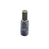 Snow Performance 625 ml/min Nozzle