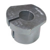 SPC Performance 2.3° SLEEVE for FORD SUPER DUTY