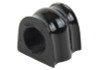 Perrin 25mm Sway Bar Bushing for 02-07 WRX/STi