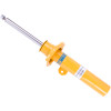 Bilstein B6 Front Right Strut Assembly for 16-19 Mini Cooper Clubman