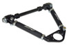 SPC Perf Pro Series Front Passenger Adj. Upper Control Arm for 88-96 Corvette C4