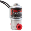 Snow Performance High Flow Water-Methanol Solenoid Upgrade