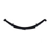 Skyjacker Leaf Springs Set of 2 for 1972-1989 Dodge W100 Pickup