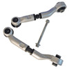 SPC Performance Upper Control Arm Front Right for Audi B9