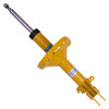 Bilstein B6 Front Right Monotube Shock Absorber for 13-14 Subaru Outback