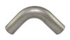 Vibrant  90 Degree Mandrel Bend Pipe, 2.50" O.D.