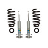 Bilstein B8 6112 Front Suspension Kit for 13-17 Chevrolet Silverado 1500