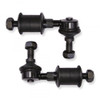 BLOX Racing Front Swaybar Fixed End Links for 94001 Integra / 92-95 Del Sol