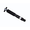 Bilstein B4 OE Replacement Rear Twintube Shock Absorber for 13-17 Buick Enclave