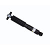 Bilstein B4 OE Replacement Rear Twintube Shock Absorber for 13-17 Buick Enclave
