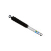 Bilstein 5100 Series Rear Shock Absorber for 11-18 Dodge Ram 1500