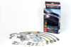 Goodridge Brake Lines for 08-11 Challenger / 06-11 Charger