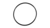 Vibrant Replacement O-Ring for Part #14942