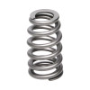 Manley NexTek Series Valve Springs .650 Max Lift for Chrysler Hemi 6.4L