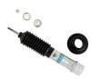 Bilstein B8 5100 Series Front Shock Absorber Lift 1-2.5" for 02-12 Jeep Liberty