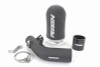 Perrin Black Cold Air Intake for 08-14 WRX / 08-15 STI