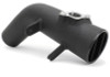 Perrin Black Cold Air Intake for 08-14 WRX / 08-15 STI