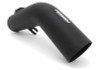 Perrin Black Cold Air Intake for 08-14 WRX / 08-15 STI