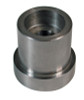 SPC Performance BUSHING PRESS ADAPTOR