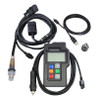Innovate LM-2 (BASIC) Digital Air/Fuel Ratio Wideband Meter (1 O2 Sensor) - 3837