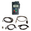 Innovate LM-2 (BASIC) Digital Air/Fuel Ratio Wideband Meter (1 O2 Sensor) - 3837