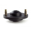 BLOX Racing Coilover Replacement Part - Top Mount