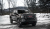Corsa 3" Dual Rear Exhaust for 19-20 Silverado/Sierra 6.2L V8