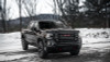 Corsa 3" Dual Rear Exhaust for 19-20 Silverado/Sierra 6.2L V8
