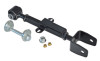 SPC Performance Rear Camber/Toe Kit for 2013+ Mazda CX-5