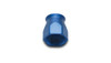 Vibrant  Hose End Socket for PTFE Hose Ends, Hose Size: -4 AN