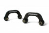 Perrin Rear Endlinks w/ Polyurethane Bushings for 02-07 WRX - PSP-SUS-213