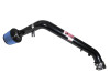 Injen Black Cold Air Intake for 99-00 Civic Civic EX / EL / HX L4-1.6L