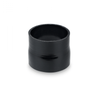 Grams Performance Coupler - 3.15" to 3.00" Reducer - G09-99-3130