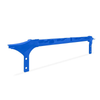 Mishimoto Upper Support Bar for 11-16 Ford 6.7L Powerstroke
