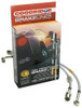 Goodridge SS Brake Lines for 02-04 Honda CR-V