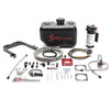 Snow Performance Stg 2 Boost Cooler Water Injection Kit for 08-15 Evo X