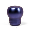 BLOX Racing FR-S Style Shift Knob - 12x1.25 Blue