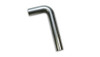 Vibrant  90 Degree Mandrel Bend Pipe, 3.50" O.D.