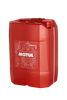 Motul Transmission GEAR 300 75W90 - Synthetic Ester - 20L