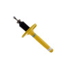Bilstein B8 Front 36mm Monotube Strut Assembly for 05-12 Porsche 911 Carrera
