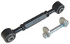 SPC Performance Rear Adjustable Arm and Toe Cam Set for Acura RDX