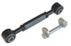 SPC Performance Rear Adjustable Arm and Toe Cam Set for Acura RDX