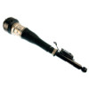 Bilstein B4 Rear Left Air Spring with Monotube Shock for 07-13 Mercedes S550