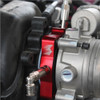 Snow Performance Stg 2 Boost Cooler F/I Water Injection Kit for 08+ Charger