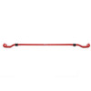 BLOX Racing 21mm Rear Swaybar for 92-00 Civic / 94-01 Integra